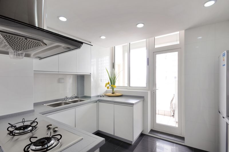 Kitchen Remodeling in Bloomington, IN