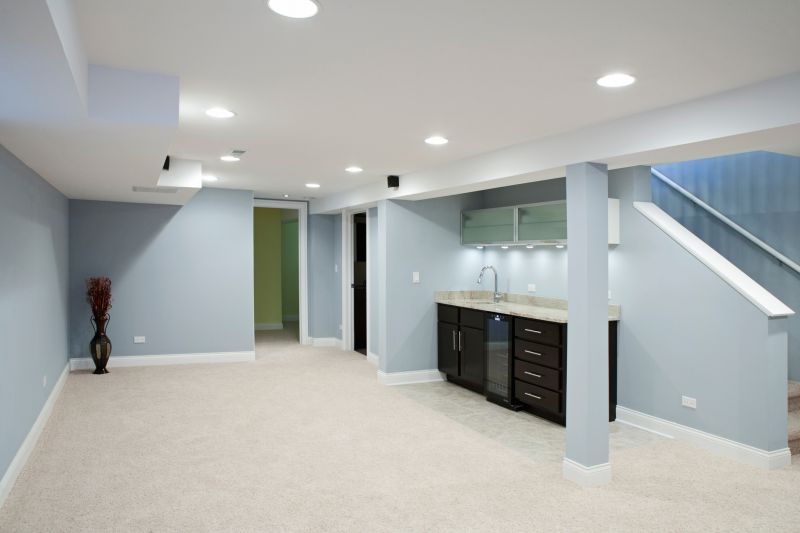 Small Kitchen Renovation Costs — Cost of Small Kitchen Renovation