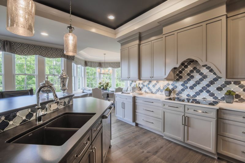 Small Kitchen Renovation Costs — Cost of Small Kitchen Renovation