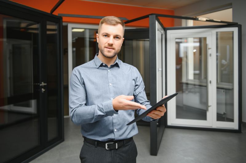 Who Does Small Kitchen Renovations